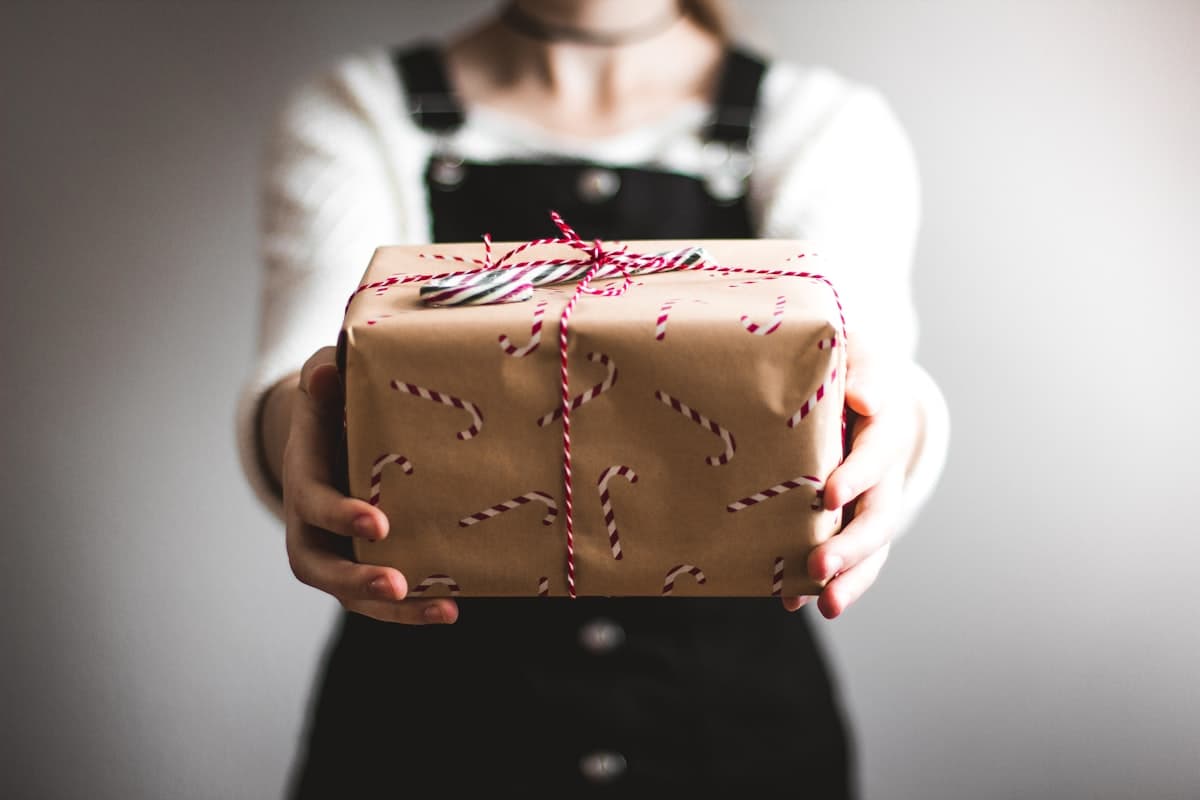 Wie Sie Weihnachts-Medikamentensets kaufen, ohne zu viel zu bezahlen