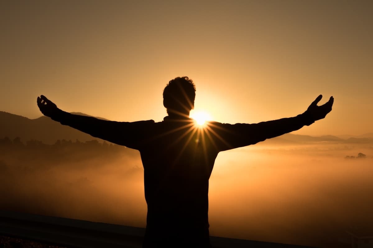 Wie Stress Ihren Körper beeinflusst und warum er jede Krankheit verschlimmert