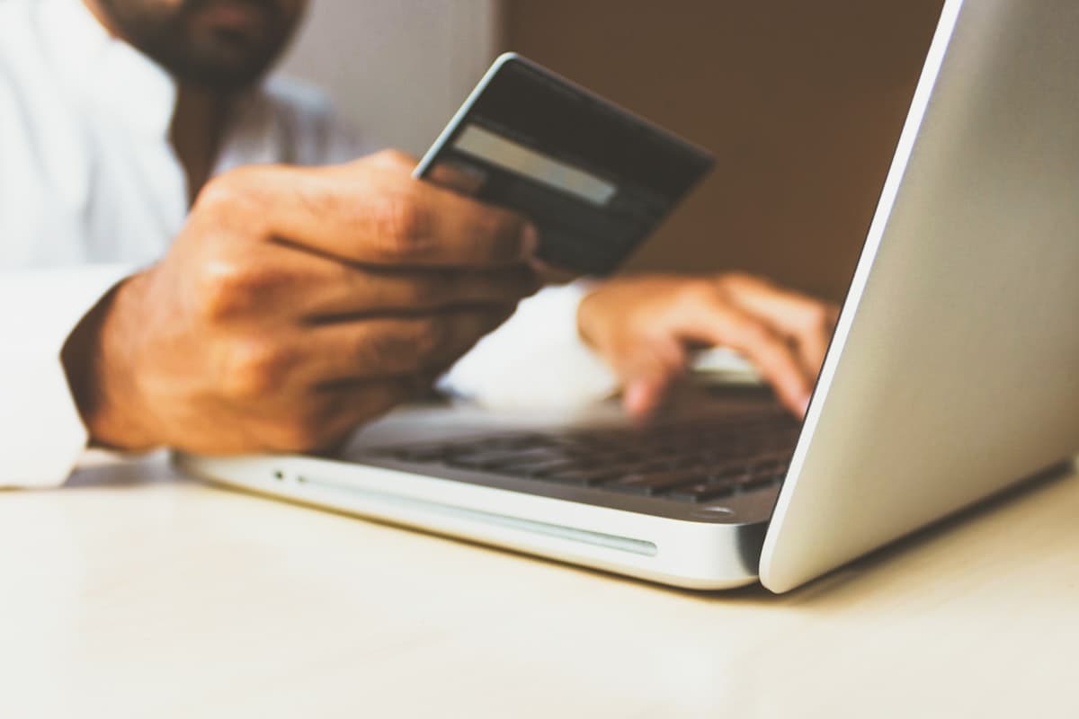 Vermeiden Sie die „Lockprodukt“-Falle in Online-Apotheken