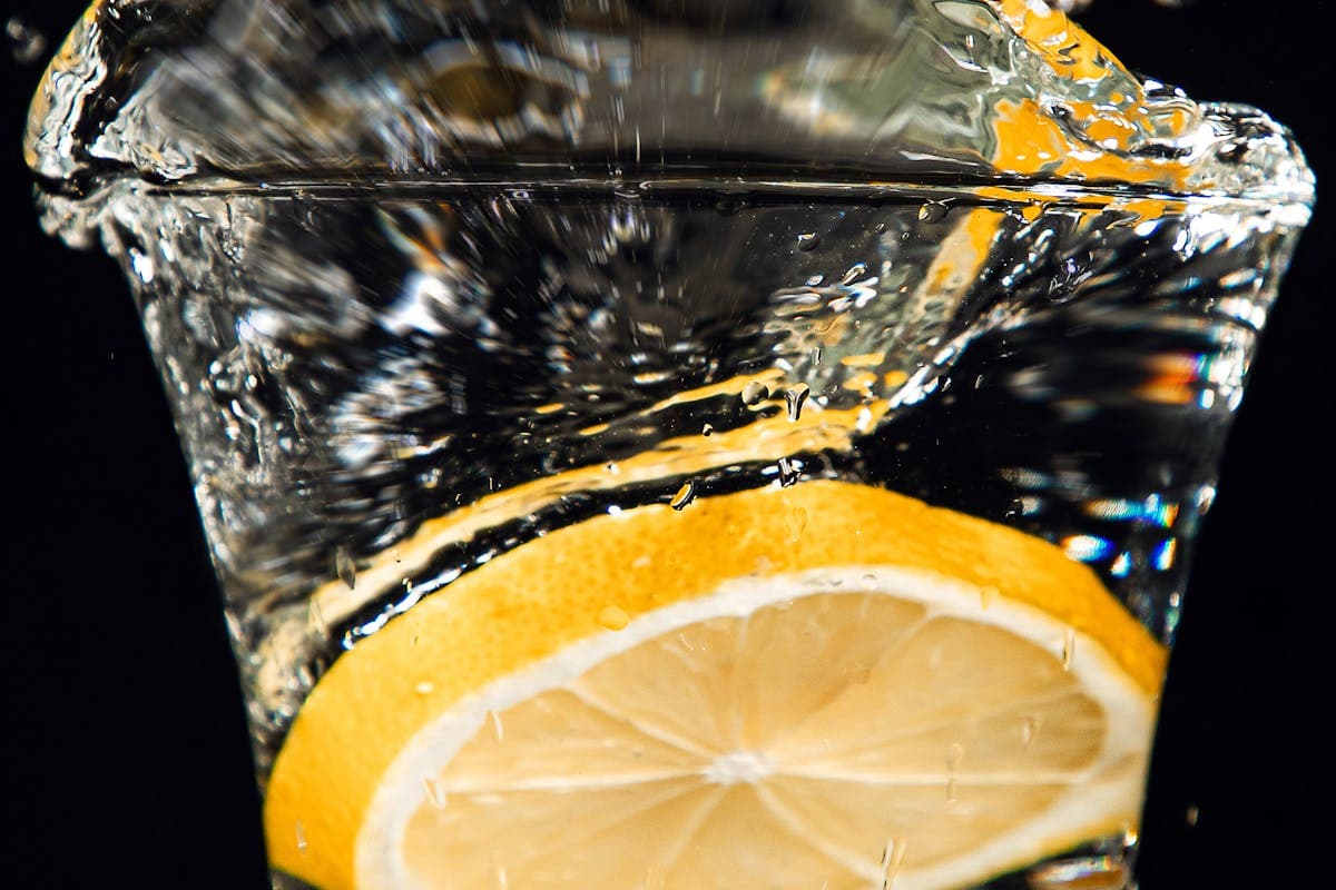 Detox und 'Körperreinigung' vor dem Sommer: Was die Wissenschaft dazu sagt