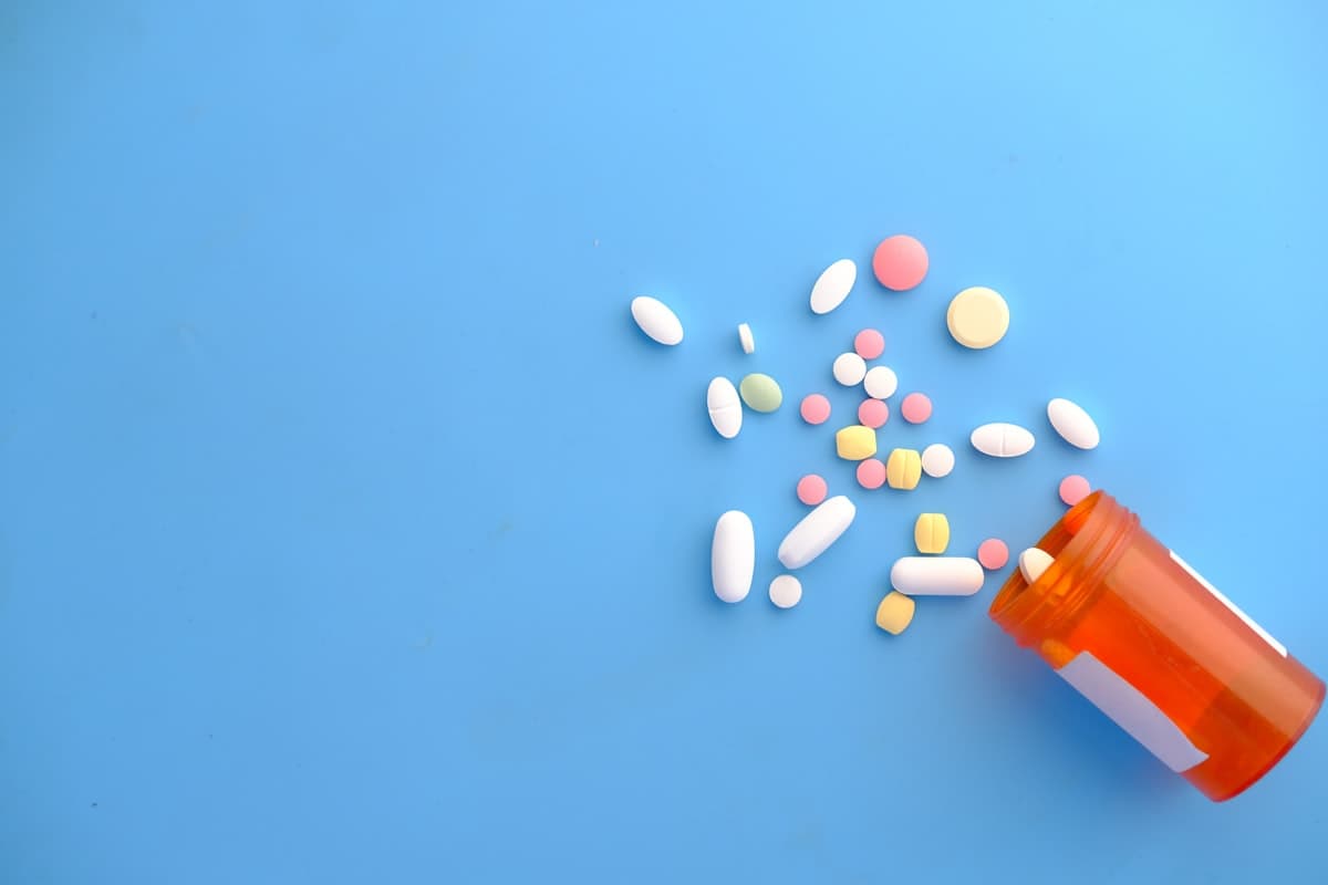 Wie Sie Melatonin und Schlaf-Nahrungsergänzungsmittel kaufen, ohne zu viel zu bezahlen