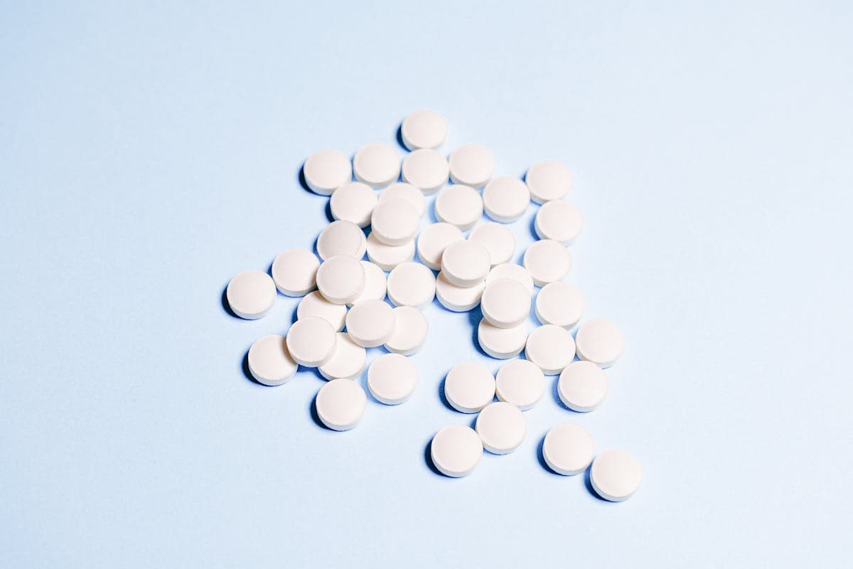 Wann sind Antibiotika notwendig – und wann schaden sie?