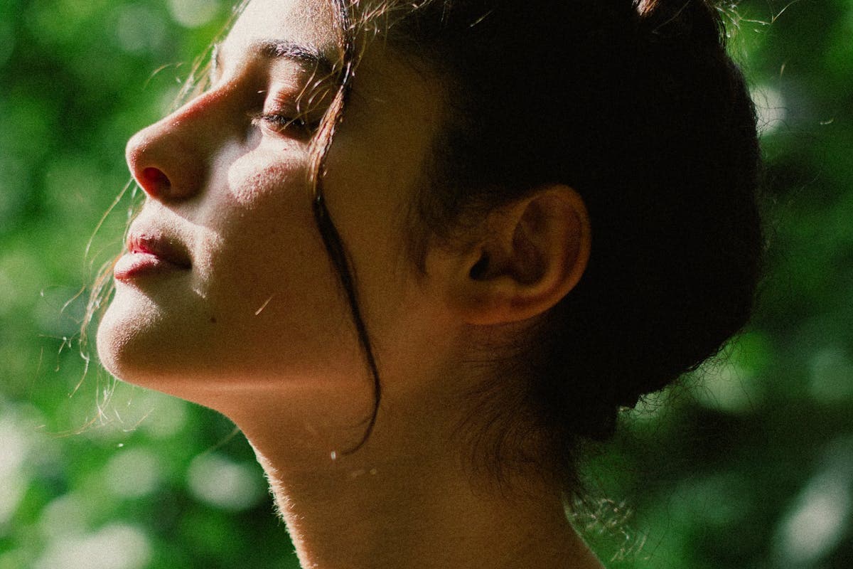 Vitamin D im Sommer: Muss man weiterhin supplementieren?