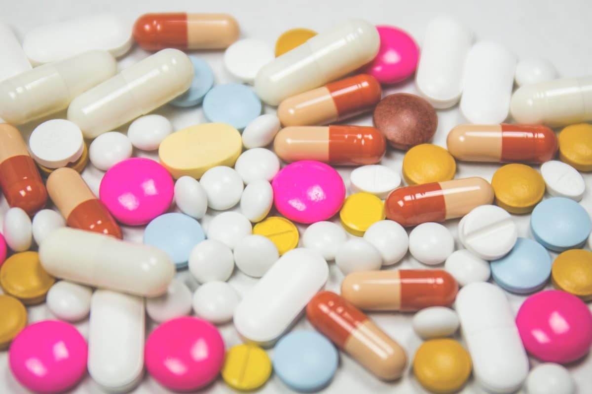 Vitamin-D-Mangel: Symptome, die leicht übersehen werden